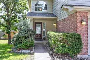 3345 Winding River Trail, Round Rock, TX 78681 - Photo 7