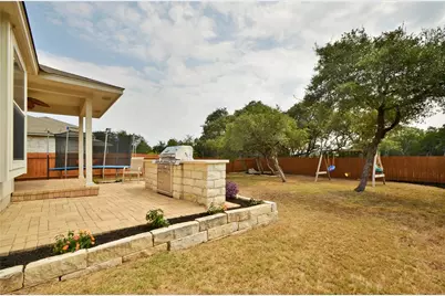 3345 Winding River Trail, Round Rock, TX 78681 - Photo 27