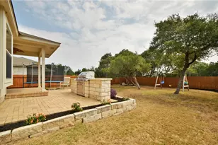 3345 Winding River Trail, Round Rock, TX 78681 - Photo 27