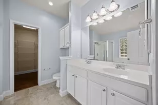3345 Winding River Trail, Round Rock, TX 78681 - Photo 25