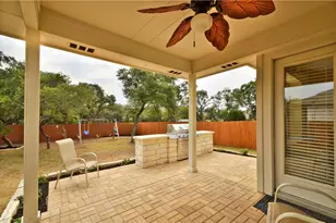 3345 Winding River Trail, Round Rock, TX 78681 - Photo 29