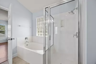 3345 Winding River Trail, Round Rock, TX 78681 - Photo 27
