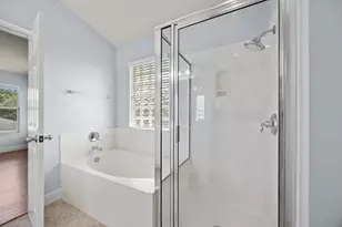 3345 Winding River Trail, Round Rock, TX 78681 - Photo 27