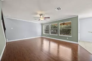 3345 Winding River Trail, Round Rock, TX 78681 - Photo 13