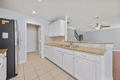 3345 Winding River Trail, Round Rock, TX 78681 - Photo 17