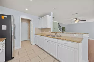 3345 Winding River Trail, Round Rock, TX 78681 - Photo 17