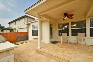 3345 Winding River Trail, Round Rock, TX 78681 - Photo 33
