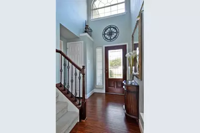 3345 Winding River Trail, Round Rock, TX 78681 - Photo 9