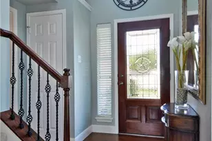 3345 Winding River Trail, Round Rock, TX 78681 - Photo 9