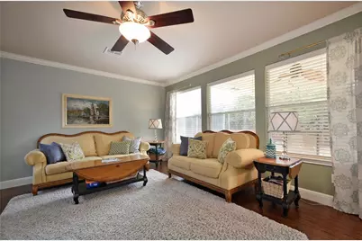 3345 Winding River Trail, Round Rock, TX 78681 - Photo 7