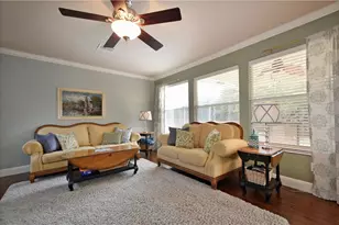 3345 Winding River Trail, Round Rock, TX 78681 - Photo 7