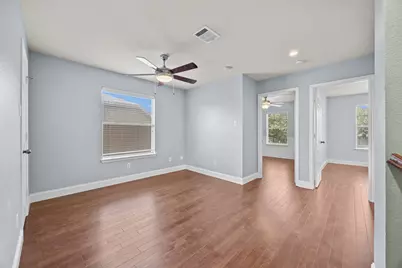 3345 Winding River Trail, Round Rock, TX 78681 - Photo 19