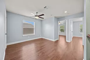 3345 Winding River Trail, Round Rock, TX 78681 - Photo 19