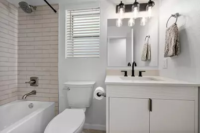 806 E 13th Street #104, Georgetown, TX 78626 - Photo 21