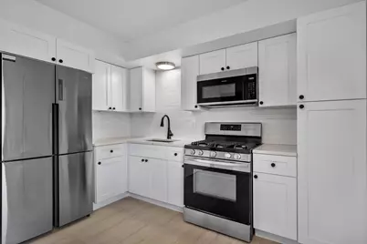 806 E 13th Street #104, Georgetown, TX 78626 - Photo 11
