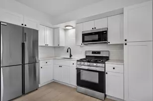 806 E 13th St, Georgetown, TX 78626 - Photo 11