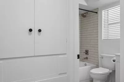 806 E 13th Street #104, Georgetown, TX 78626 - Photo 23