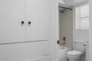 806 E 13th St, Georgetown, TX 78626 - Photo 23
