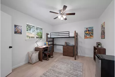 806 E 13th Street #104, Georgetown, TX 78626 - Photo 29