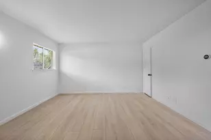 806 E 13th St, Georgetown, TX 78626 - Photo 25