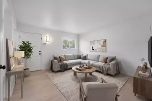 806 E 13th St, Georgetown, TX 78626 - Photo 1