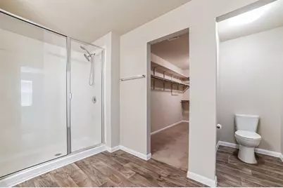 101 Acadia Cove, Hutto, TX 78634 - Photo 7