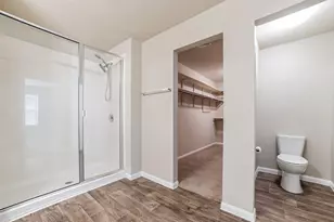 101 Acadia Cv, Hutto, TX 78634 - Photo 7