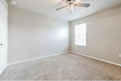 101 Acadia Cove, Hutto, TX 78634 - Photo 9