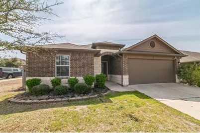 101 Acadia Cove, Hutto, TX 78634 - Photo 1