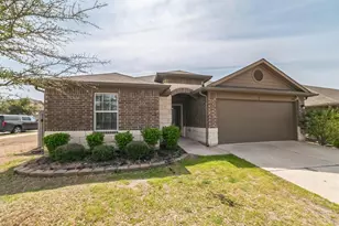 101 Acadia Cv, Hutto, TX 78634 - Photo 1