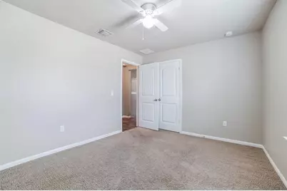 101 Acadia Cove, Hutto, TX 78634 - Photo 11