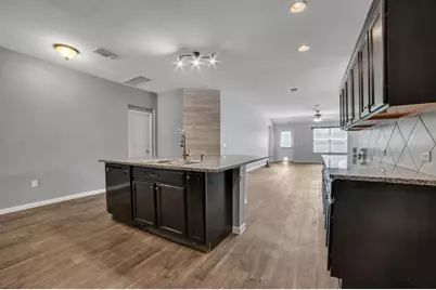 101 Acadia Cove, Hutto, TX 78634 - Photo 5