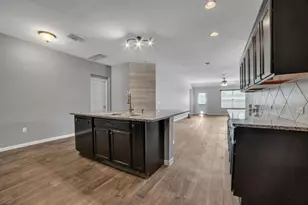 101 Acadia Cv, Hutto, TX 78634 - Photo 5