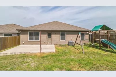 101 Acadia Cove, Hutto, TX 78634 - Photo 13