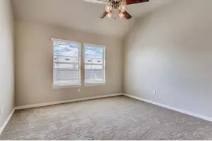 108 Wallin Farms Dr, Hutto, TX 78634 - Photo 13