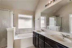 108 Wallin Farms Dr, Hutto, TX 78634 - Photo 19