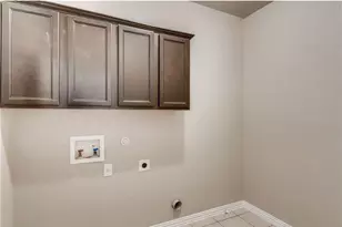 108 Wallin Farms Dr, Hutto, TX 78634 - Photo 21
