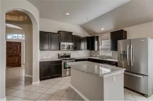 108 Wallin Farms Dr, Hutto, TX 78634 - Photo 7