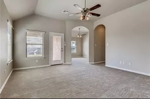108 Wallin Farms Dr, Hutto, TX 78634 - Photo 3
