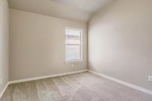 108 Wallin Farms Dr, Hutto, TX 78634 - Photo 23