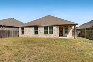 108 Wallin Farms Dr, Hutto, TX 78634 - Photo 25