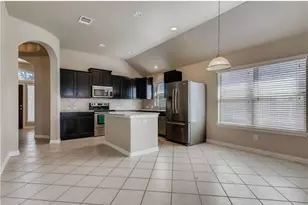 108 Wallin Farms Dr, Hutto, TX 78634 - Photo 9