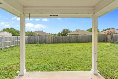 2308 Butler Way, Round Rock, TX 78665 - Photo 19