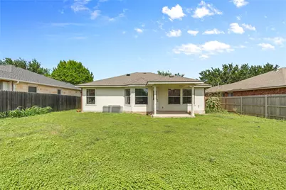 2308 Butler Way, Round Rock, TX 78665 - Photo 21