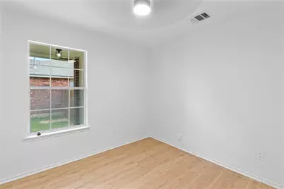 2308 Butler Way, Round Rock, TX 78665 - Photo 15