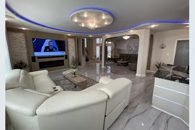 301 S Lynnwood Trail, Cedar Park, TX 78613 - Photo 7