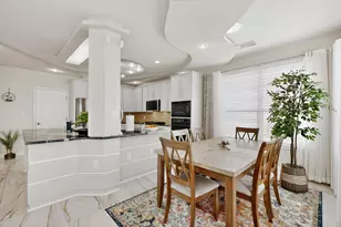 301 S Lynnwood Trail, Cedar Park, TX 78613 - Photo 9