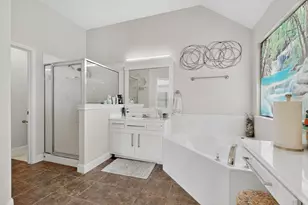 301 S Lynnwood Trail, Cedar Park, TX 78613 - Photo 15