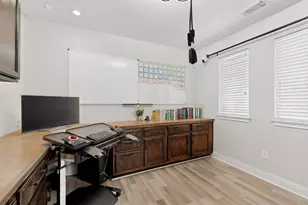 301 S Lynnwood Trail, Cedar Park, TX 78613 - Photo 19