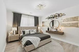 301 S Lynnwood Trail, Cedar Park, TX 78613 - Photo 11